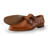 Manfield Nette Schoenen