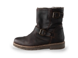 Panama Jack Boots