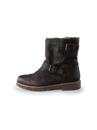  Panama Jack Boots 238131
 [MAAT] 43
 