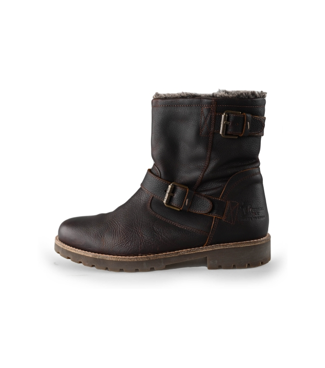Panama Jack Boots
