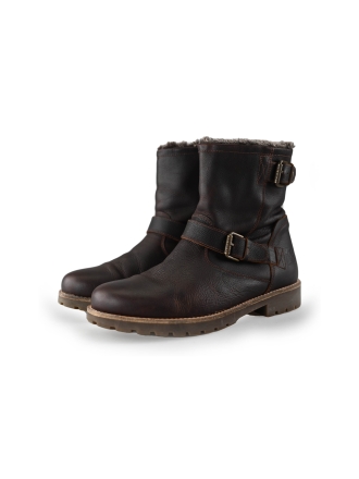  Panama Jack Boots 238131
 [MAAT] 43
 