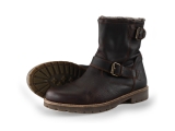 Panama Jack Boots
