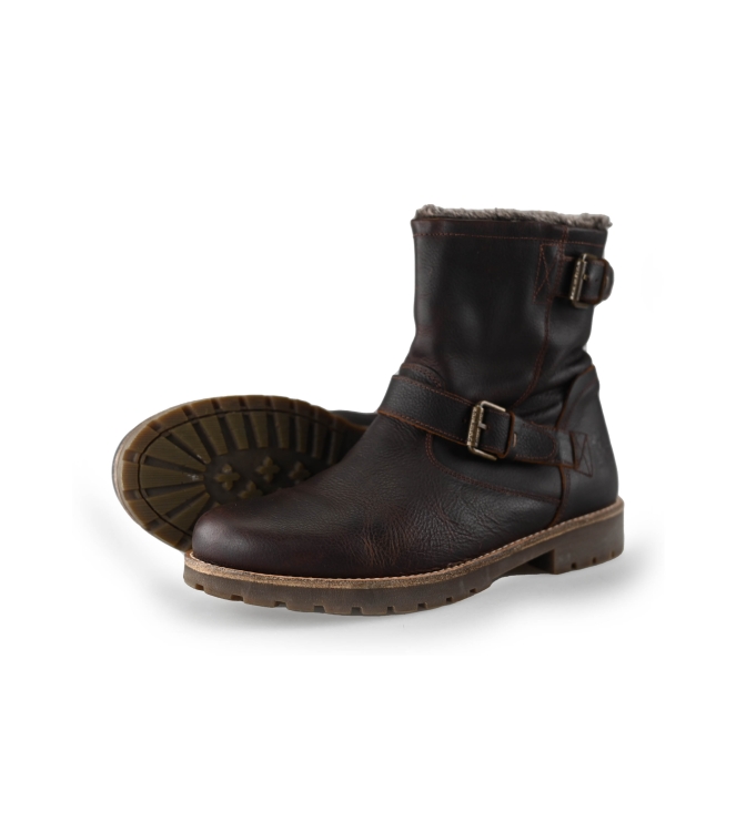 Panama Jack Boots