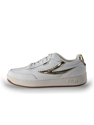 Fila Sneakers 238135
 [MAAT] 39
 