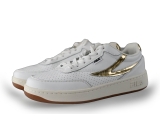 Fila Sneakers