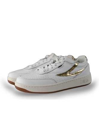  Fila Sneakers 238135
 [MAAT] 39
 