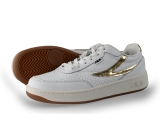 Fila Sneakers