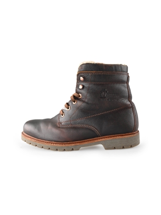  Panama Jack Veterboots 238137
 [MAAT] 44
 