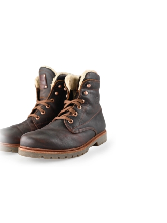  Panama Jack Veterboots 238137
 [MAAT] 44
 