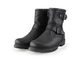 Panama Jack Biker Boots