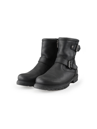  Panama Jack Biker Boots 238139
 [MAAT] 38
 