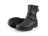 Panama Jack Biker Boots