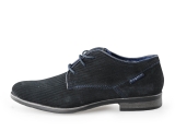 Bugatti Nette Schoenen