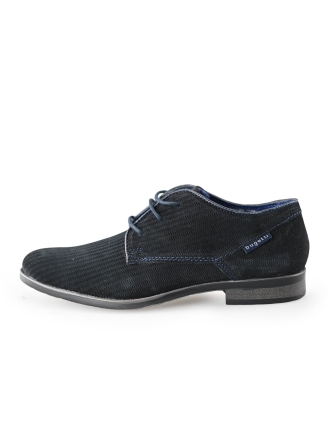  Bugatti Nette Schoenen 238142
 [MAAT] 42
 
