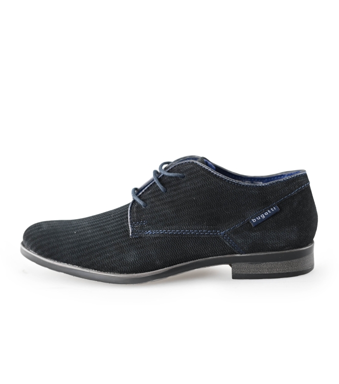 Bugatti Nette Schoenen