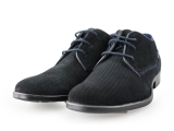 Bugatti Nette Schoenen
