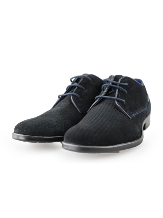  Bugatti Nette Schoenen 238142
 [MAAT] 42
 