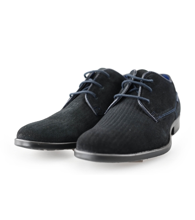 Bugatti Nette Schoenen