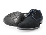 Bugatti Nette Schoenen