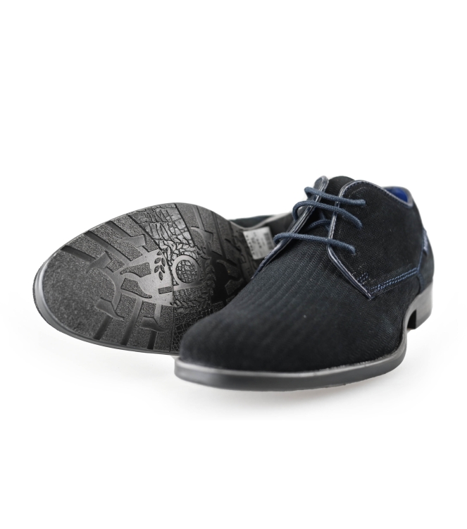 Bugatti Nette Schoenen