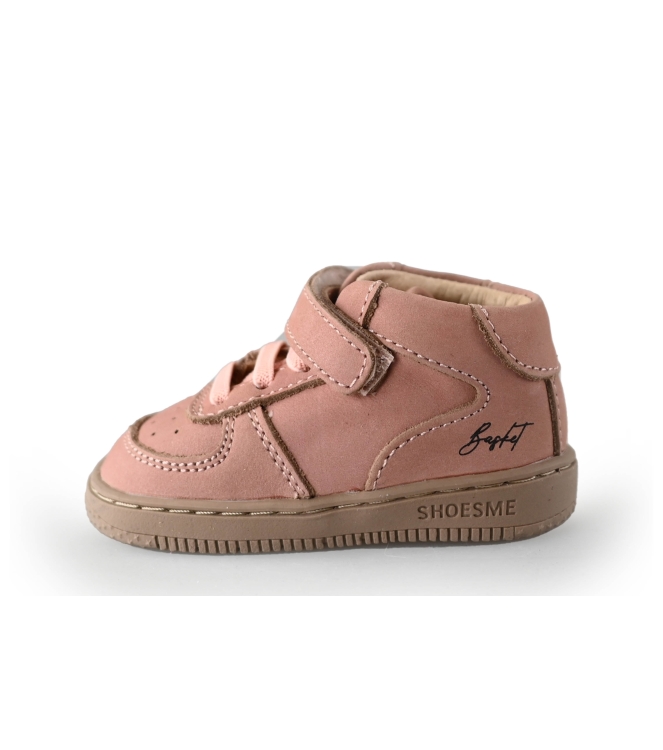 Shoesme Sneakers
