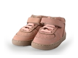 Shoesme Sneakers