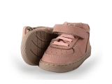 Shoesme Sneakers