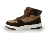 Muyters Hoge Sneakers