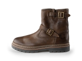 Muyters Biker Boots
