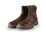 Muyters Biker Boots