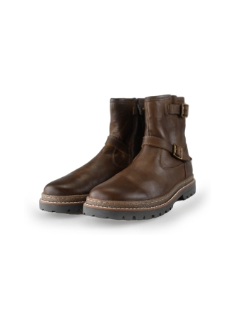  Muyters Biker Boots 238151
 [MAAT] 35
 