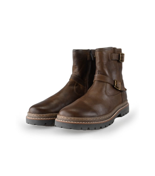 Muyters Biker Boots