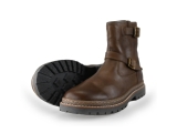 Muyters Biker Boots
