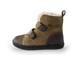 Shoesme Hoge Sneakers