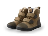 Shoesme Hoge Sneakers