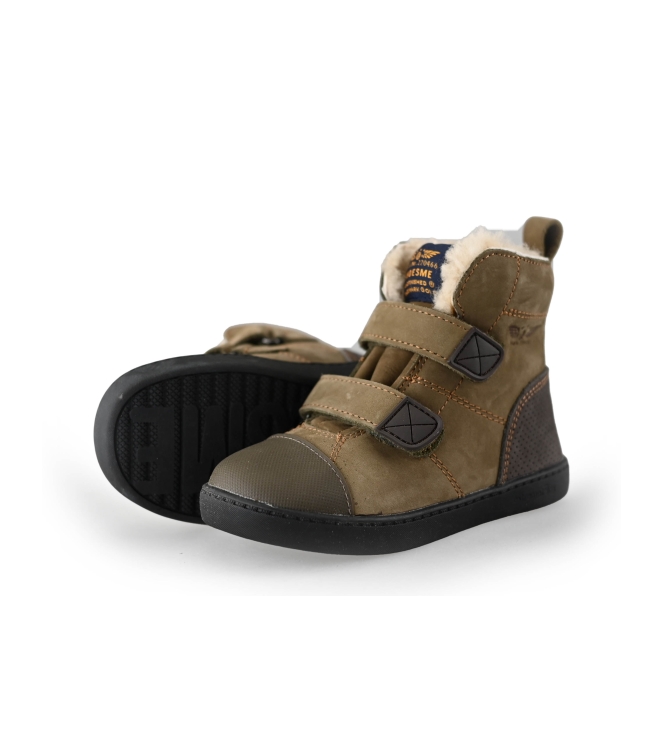 Shoesme Hoge Sneakers