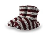 & Relax Pantoffels
