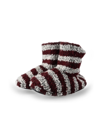  & Relax Pantoffels 238156
 [MAAT] 32
 