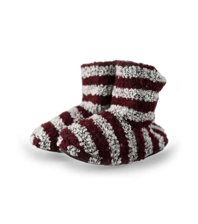 & Relax Pantoffels