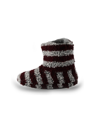  & Relax Pantoffels 238158
 [MAAT] 32
 