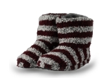 & Relax Pantoffels
