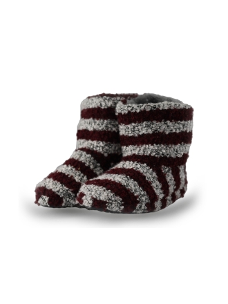  & Relax Pantoffels 238158
 [MAAT] 32
 