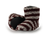 & Relax Pantoffels