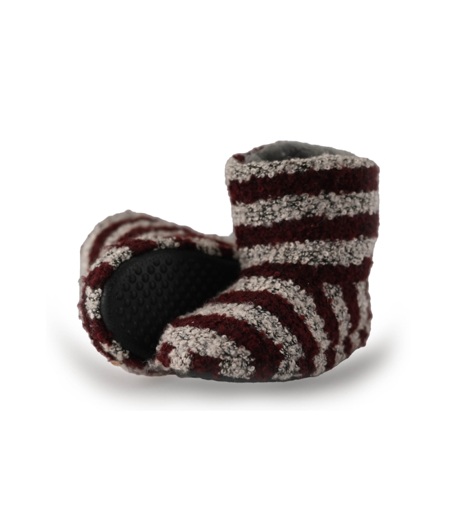 & Relax Pantoffels