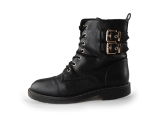 Cellini Veterboots