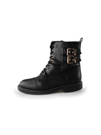  Cellini Veterboots 238160
 [MAAT] 38
 