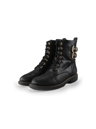  Cellini Veterboots 238160
 [MAAT] 38
 