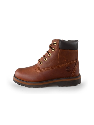  Timberland Veterboots 238163
 [MAAT] 30
 