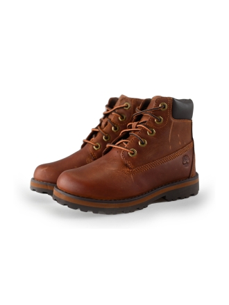  Timberland Veterboots 238163
 [MAAT] 30
 