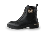 Mexx Biker Boots